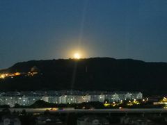 -南京市江宁方山