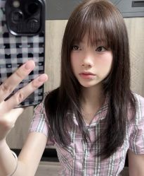 -东瀛造型