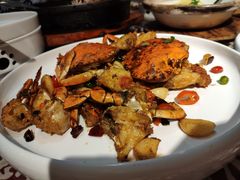 -临家闽南菜(大唐店)