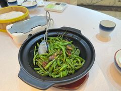 -便宜坊烤鸭店(荣华店)