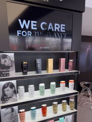 -付军剪艺JF ProSalon