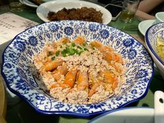 -得意楼蒸菜馆