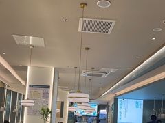 -有家酸菜鱼(苏州绿宝广场店)