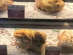 -西安皇冠假日酒店·朱雀咖啡厅