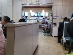 -天下粮仓(解放东路店)
