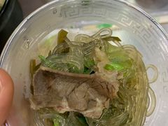-许家黄土高坡砂锅总店