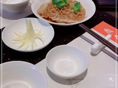 -鼎泰丰(环贸店)