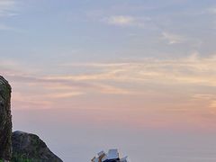 -东极岛景区