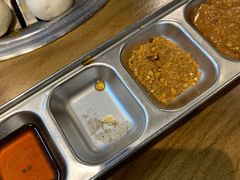 -·缸桶屋·韩式牛肋条自助烤肉(西湖D11店)