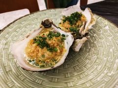 -美极鲜食坊(宝安南路店)