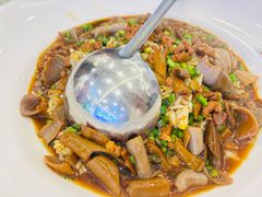 -启东小海鲜(庄先湾路1号店)