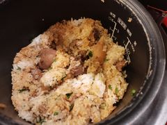 -羽鸽集·乳鸽专门店·地道顺德菜(岭南站店)