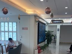 -合众齿科高难度矫正·种植·儿牙中心(望京总院)