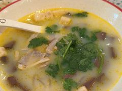 -小杨生煎(周浦万达店)