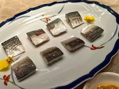 -潮汕味道·煮海餐厅(金麟大厦店)