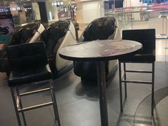 -金逸影城(联发广场店)