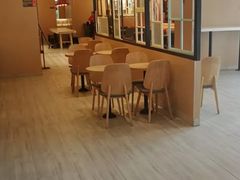 -永和大王(茉莉上新·共和新路店)