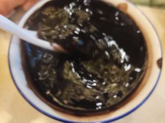 -玉华宫宾馆·餐厅(铜川驻京办店)