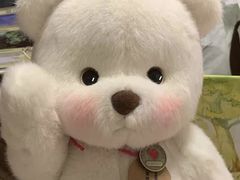 -BIG PINK大粉娃娃机主题馆(圆融星座店)
