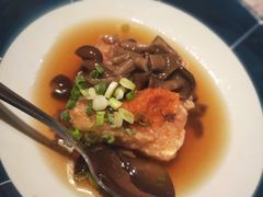 -旨味Umami_融合料理(万博汇店)