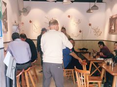 -梦花街馄饨店(中华苑店)
