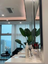 -芙芬芳·半永久纹眉（深圳旗舰店）