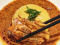 -火婆子·川小馆(扬韬科技广场店)