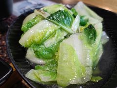 -潮十三潮汕砂锅粥(高新四路大都荟店)