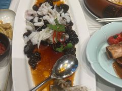 -杭州西湖柳莺里酒店·闻莺厅