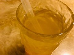 -桃屋日本料理(清华科技园店)