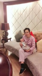 -馨月汇·独栋月子会所(静安店)