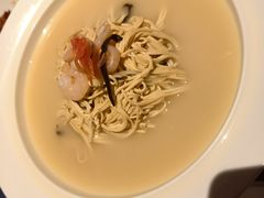 -苏帮袁Sue Cuisine(将台店)