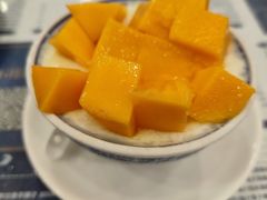 -仁信老铺(华盖路店)