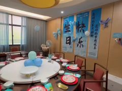 -阿伟海鲜楼·福建菜(涵江店)