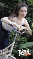 -圣嘉新医疗美容医院