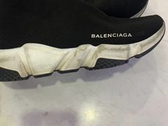 -BALENCIAGA(恒隆广场店)