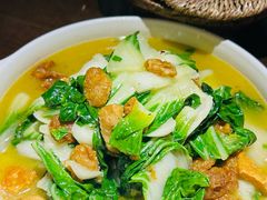 -应天大明王朝·南京菜(中山陵店)