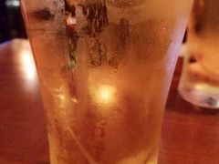 -Shanghai Brew House上海啤酒工坊(老外街店)