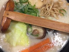 -味千拉面(淮安万达店)