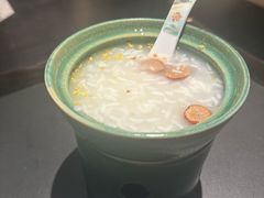 -湖滨客舍·湖北菜