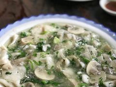 -吾介小籠館