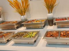 -仙螺岛海鲜自助餐厅(总店)