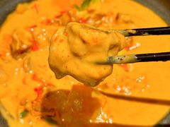 -美奈小馆·越南料理(福田星河COCO Park店)