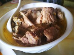-三益轩(民生店)