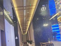 -雅乐SPA(鹭洲里店)