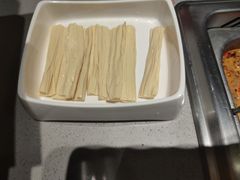 -海底捞火锅(宝龙广场夜宵主题店)