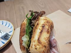 -必胜客(兰州国贸店)