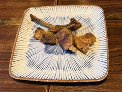 -田舍家Inakaya(天汇igc店)