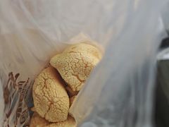 -闻酥园(青羊区文殊坊店)