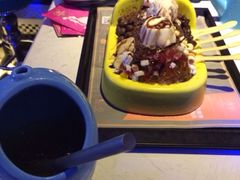 iphone_upload_pic-自由港KTV(王子公主金平店)